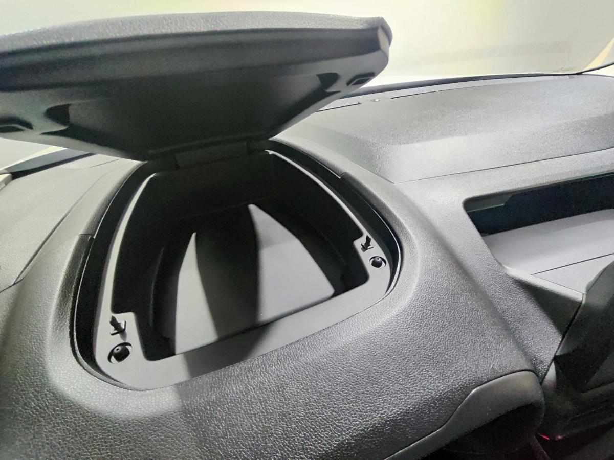 citroen-berlingo-e-berlingo-50-kwh-2025-eletrico