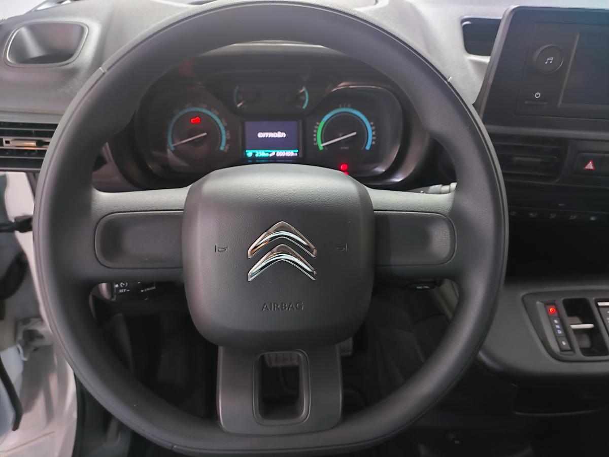 citroen-berlingo-e-berlingo-50-kwh-2025-eletrico