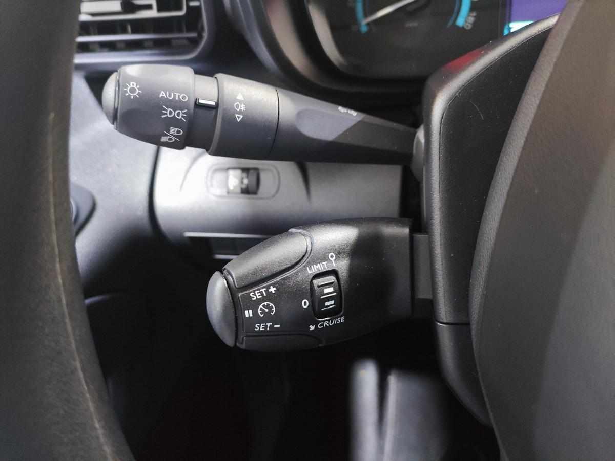 citroen-berlingo-e-berlingo-50-kwh-2025-eletrico