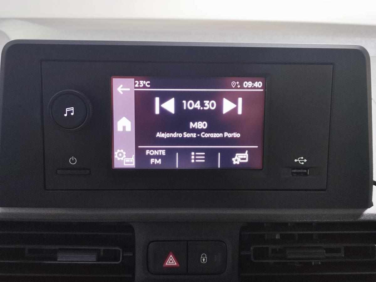 citroen-berlingo-e-berlingo-50-kwh-2025-eletrico
