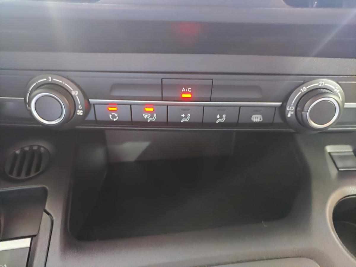 citroen-berlingo-e-berlingo-50-kwh-2025-eletrico