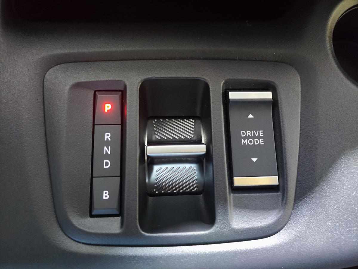 citroen-berlingo-e-berlingo-50-kwh-2025-eletrico