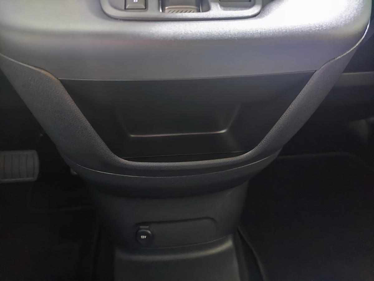 citroen-berlingo-e-berlingo-50-kwh-2025-eletrico