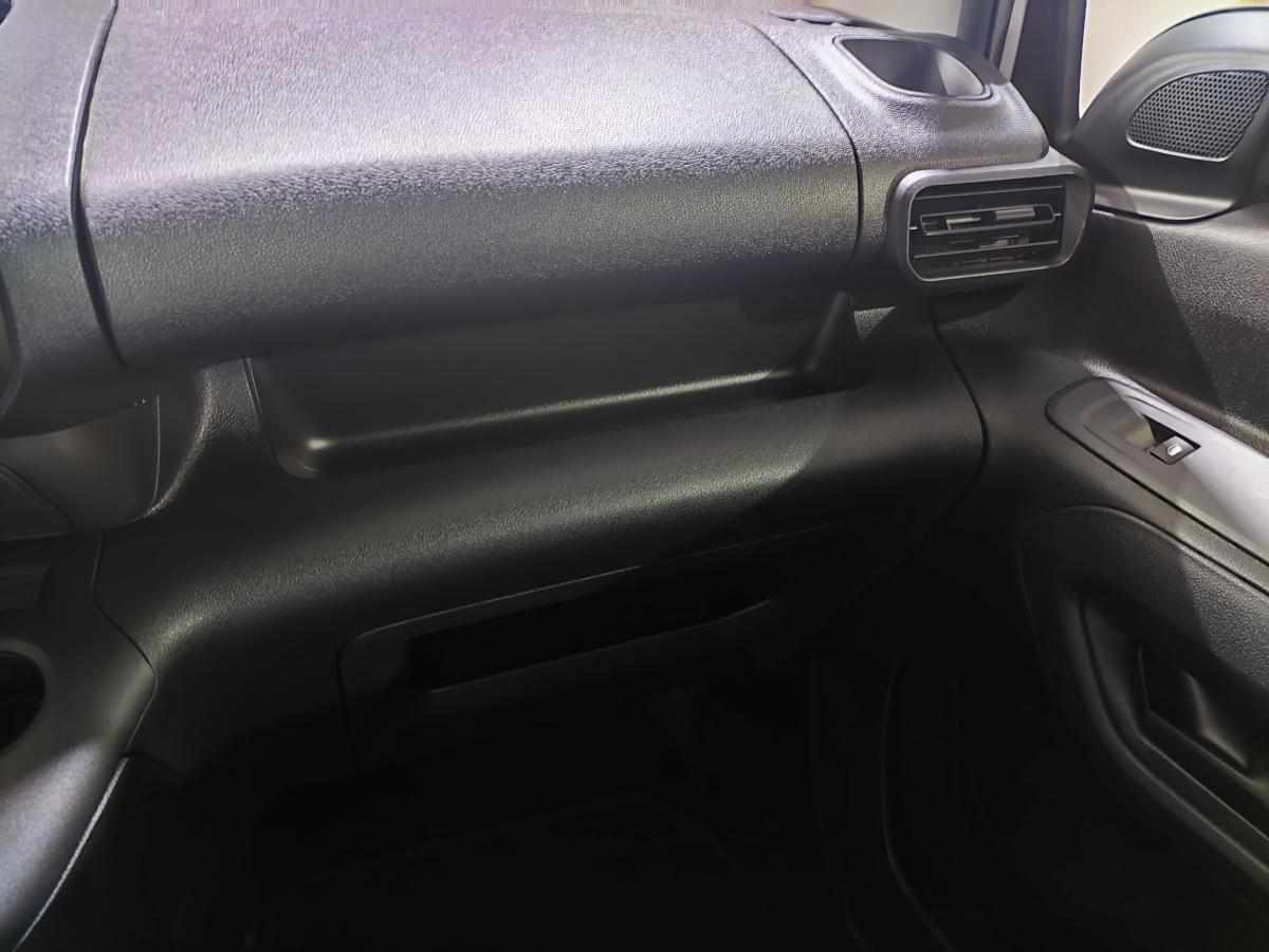 citroen-berlingo-e-berlingo-50-kwh-2025-eletrico