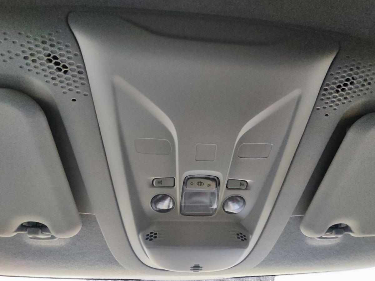 citroen-berlingo-e-berlingo-50-kwh-2025-eletrico