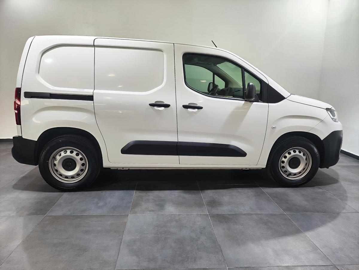 citroen-berlingo-e-berlingo-50-kwh-2025-eletrico