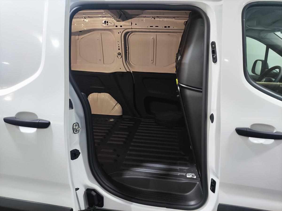 citroen-berlingo-e-berlingo-50-kwh-2025-eletrico