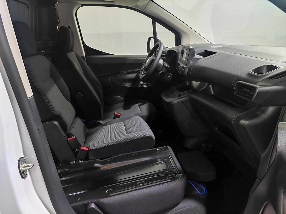 citroen-berlingo-e-berlingo-50-kwh-2025-eletrico