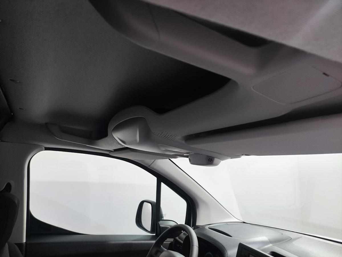 citroen-berlingo-e-berlingo-50-kwh-2025-eletrico
