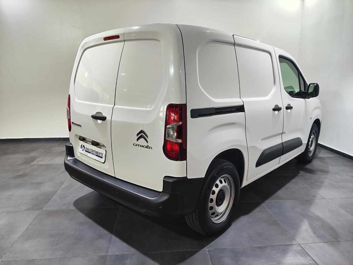 citroen-berlingo-e-berlingo-50-kwh-2025-eletrico