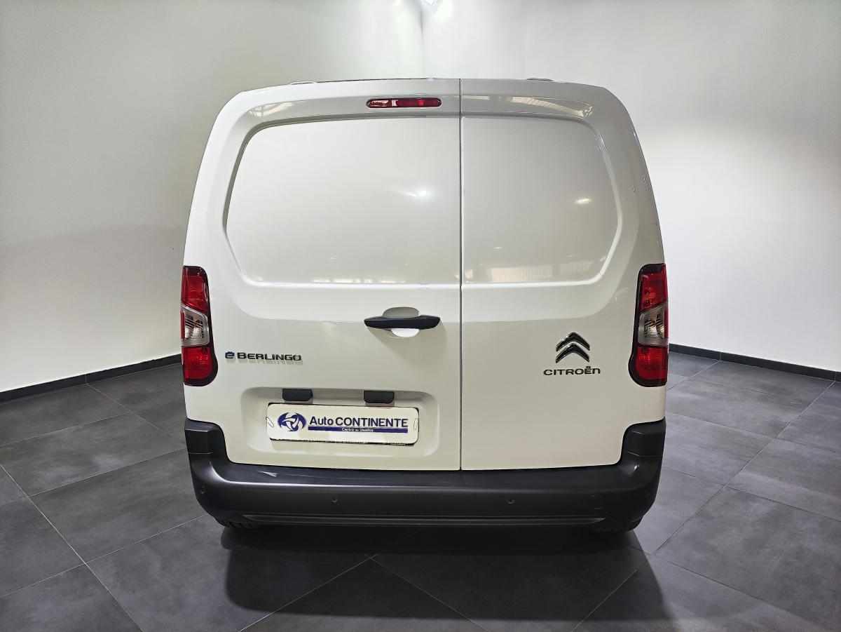 citroen-berlingo-e-berlingo-50-kwh-2025-eletrico