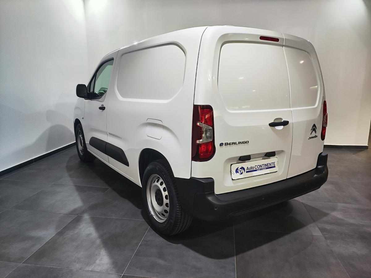 citroen-berlingo-e-berlingo-50-kwh-2025-eletrico