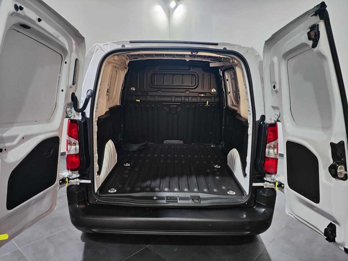 citroen-berlingo-e-berlingo-50-kwh-2025-eletrico