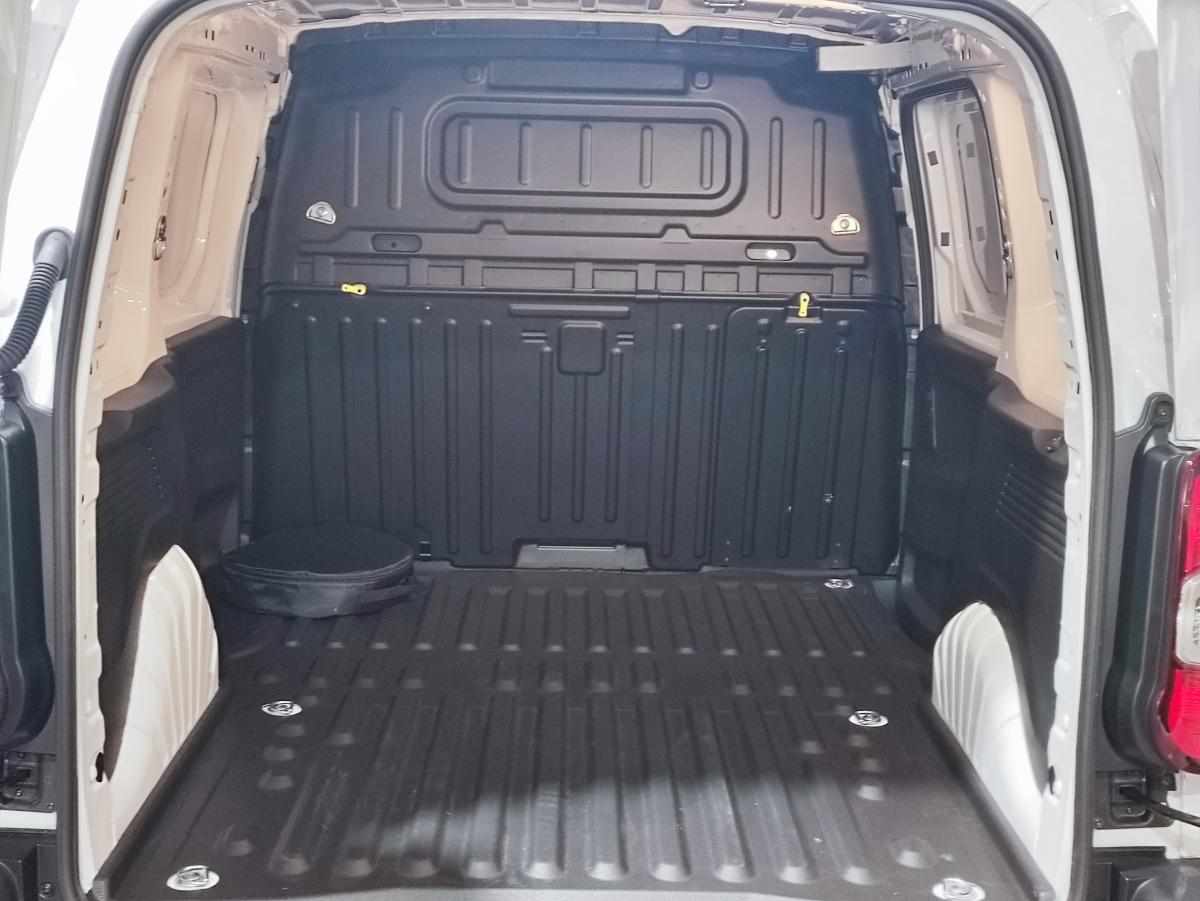 citroen-berlingo-e-berlingo-50-kwh-2025-eletrico