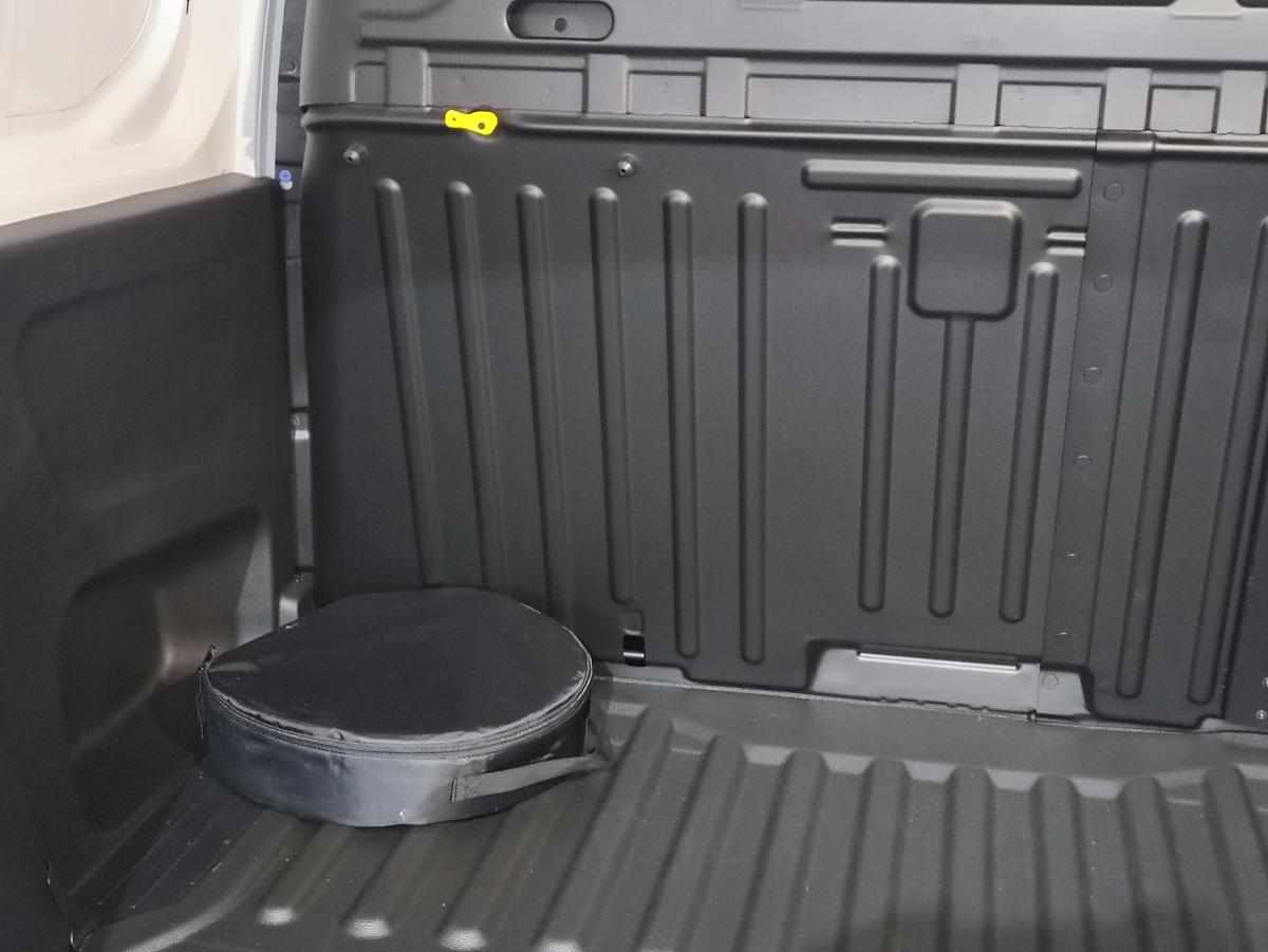 citroen-berlingo-e-berlingo-50-kwh-2025-eletrico