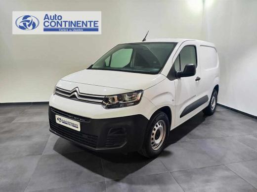 citroen-berlingo-e-berlingo-50-kwh-2025-eletrico