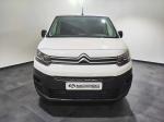 citroen-berlingo-e-berlingo-50-kwh-2025-eletrico