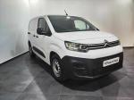 citroen-berlingo-e-berlingo-50-kwh-2025-eletrico