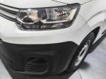citroen-berlingo-e-berlingo-50-kwh-2025-eletrico