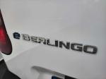 citroen-berlingo-e-berlingo-50-kwh-2025-eletrico