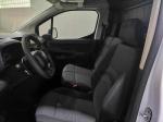 citroen-berlingo-e-berlingo-50-kwh-2025-eletrico