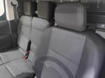 citroen-berlingo-e-berlingo-50-kwh-2025-eletrico