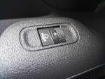 citroen-berlingo-e-berlingo-50-kwh-2025-eletrico