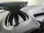 citroen-berlingo-e-berlingo-50-kwh-2025-eletrico