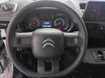 citroen-berlingo-e-berlingo-50-kwh-2025-eletrico