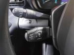 citroen-berlingo-e-berlingo-50-kwh-2025-eletrico