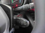 citroen-berlingo-e-berlingo-50-kwh-2025-eletrico