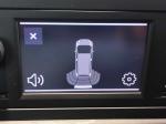 citroen-berlingo-e-berlingo-50-kwh-2025-eletrico