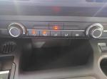 citroen-berlingo-e-berlingo-50-kwh-2025-eletrico