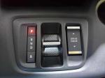 citroen-berlingo-e-berlingo-50-kwh-2025-eletrico