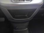citroen-berlingo-e-berlingo-50-kwh-2025-eletrico