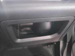 citroen-berlingo-e-berlingo-50-kwh-2025-eletrico