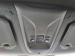 citroen-berlingo-e-berlingo-50-kwh-2025-eletrico