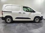 citroen-berlingo-e-berlingo-50-kwh-2025-eletrico