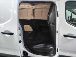 citroen-berlingo-e-berlingo-50-kwh-2025-eletrico