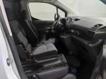 citroen-berlingo-e-berlingo-50-kwh-2025-eletrico