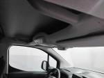 citroen-berlingo-e-berlingo-50-kwh-2025-eletrico