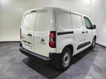 citroen-berlingo-e-berlingo-50-kwh-2025-eletrico