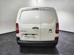 citroen-berlingo-e-berlingo-50-kwh-2025-eletrico