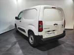 citroen-berlingo-e-berlingo-50-kwh-2025-eletrico