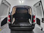 citroen-berlingo-e-berlingo-50-kwh-2025-eletrico