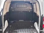 citroen-berlingo-e-berlingo-50-kwh-2025-eletrico