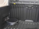 citroen-berlingo-e-berlingo-50-kwh-2025-eletrico