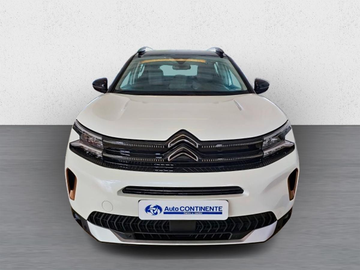 citroen-c5-aircross-2024-hibrido-a-gasolina-1598cc