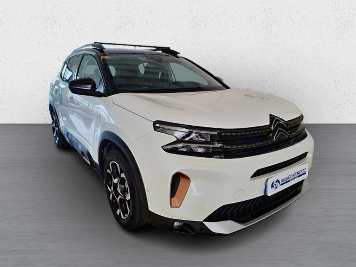 citroen-c5-aircross-2024-hibrido-a-gasolina-1598cc