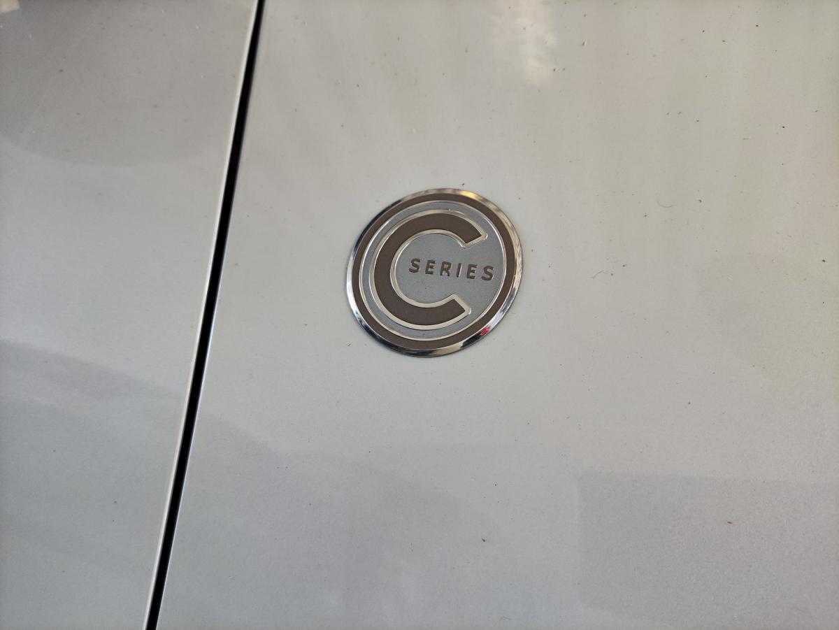 citroen-c5-aircross-2024-hibrido-a-gasolina-1598cc